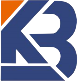 四川華銳凈化工程公司LOGO